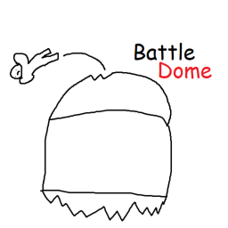 BattleDome [ALPHA]