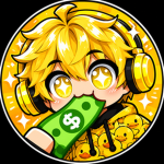 PIXELBLOX COMMUNITY