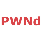 Ro-Pawn™
