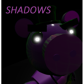 skin ideas for piggy[Shadow update]