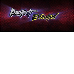 Project:Evolution