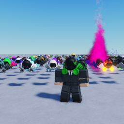 Be dominus...
