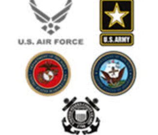 {U.S.M}- Training Camp Beta