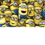 Minion FanClub