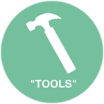 Completed Roblox Tools Quiz!