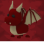 Kawaii Dragon You-tubers