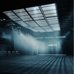 showcase :: II