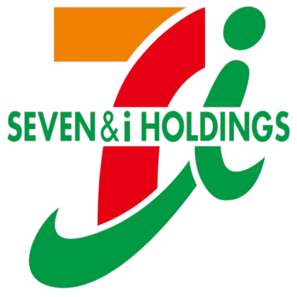 Seven__I_Holdings_logo