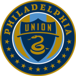 Philadelphia Union [MPS]