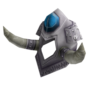 Diademed Barbarian Prince