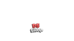 DS Logos