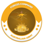 |FC| Forces Command [Headquarters]