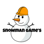Snowman Game's 2.0
