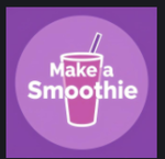 Make a Smoothie Testing Staff