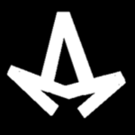 Sayikora