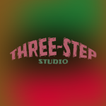 Three Step Studio