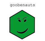 Goobenauts