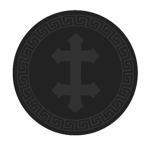 The Kingdom of Adrria