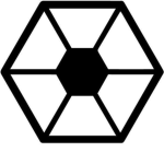 the separatist