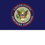 ุุUnited States Northern Command