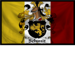 The Schmit Family