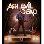 AshVSevildead