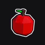 LowPoly Apple Games