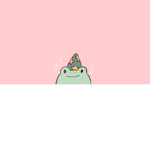 froggiiees