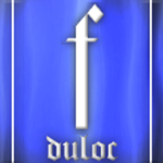 Lordship of Duloc