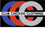Club Chicken Clothing