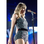 Taylor swift (Taylor’s version) group