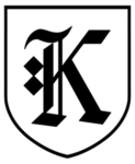 KG-Ruler's Protection Brigade