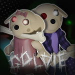 Goldie's Official Community!