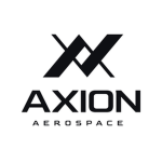 Axion | Gripen Whitelist