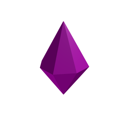 Gem1