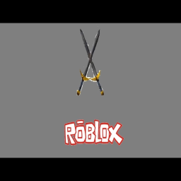 Sword Fighting Training! Made By: Roblox Builder