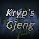 Kryp's Gjeng