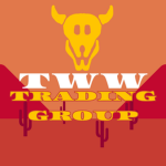 The Wild West Trading Association