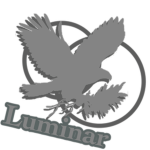 Order of Luminar