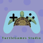 TurtleGames Studio