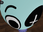 Meh \aXeLS AxOlOtL G r O u P