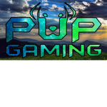 Pup Gaming's Official Group!! {e , e}