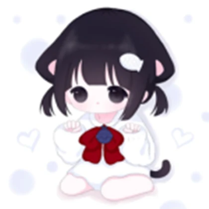 +. SKYURA .+ Roblox group icon