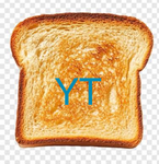 ToastProYT