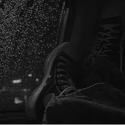 𝐜𝐨𝐥𝐝,