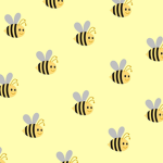~bumble bee squad