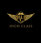 HighClass fams