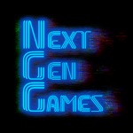 -Next Gen Games-