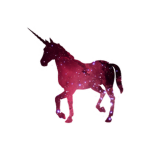 Unicorn Trance