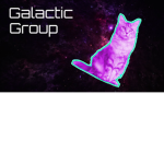 Galactic Group ;)
